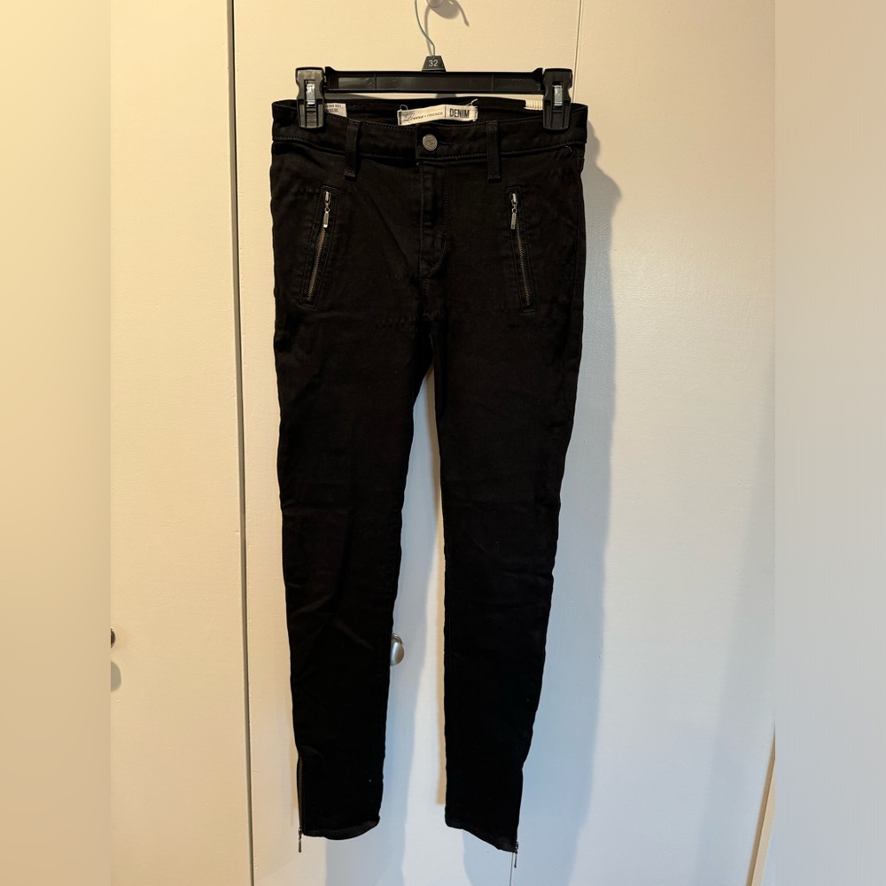 Lovers + Friends Jeans